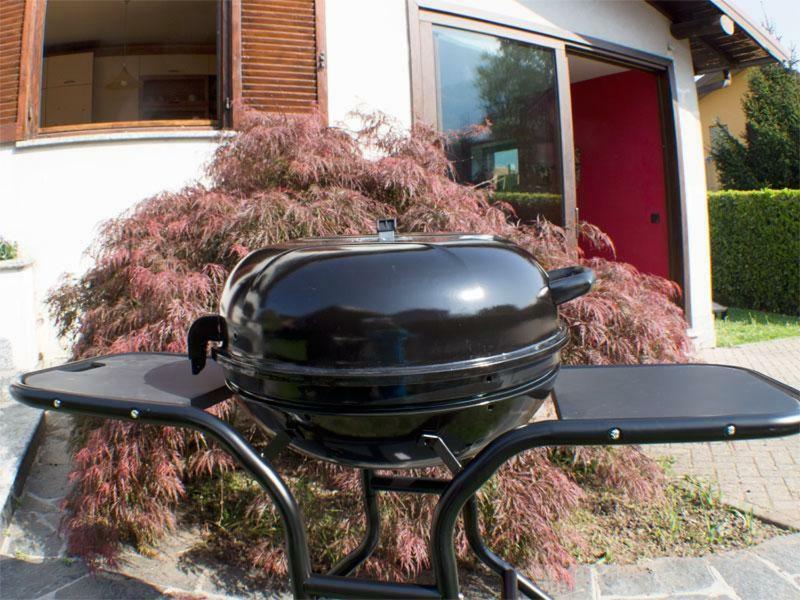 Villa Iris -Pet Friendly Stay - Garden - Private Parking- Bike Friendly Holiday House コーリコ エクステリア 写真